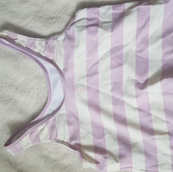 Girls swim tank - Picture 3 of 3